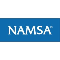 NAMSA