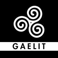 GAELIT | Gaelic Literature