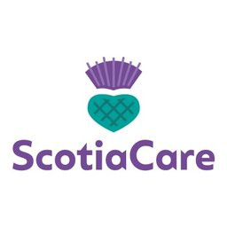 Scotia Care Ltd