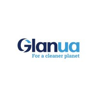 Glanua