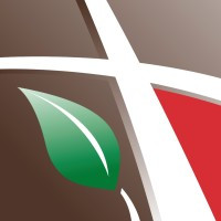 Faith Community UMC