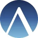 AEVEX Aerospace