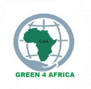 Green 4 Africa