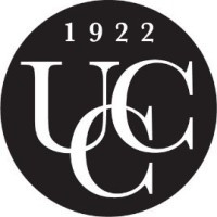 Urbana Country Club