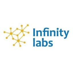 Infinity Labs