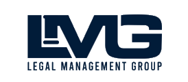 Legal Management Group
