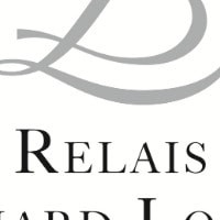 Relais Bernard Loiseau
