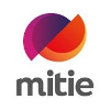 Mitie