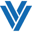 Valley View Community Unit School District 365U