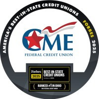 CME Federal Credit Union