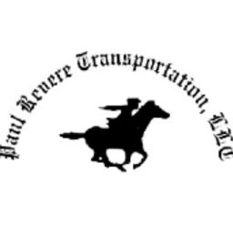 Paul Revere Transportation