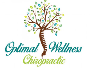 Optimal Wellness Chiropractic, PLLC