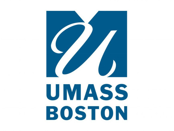 University of Massachusetts Boston