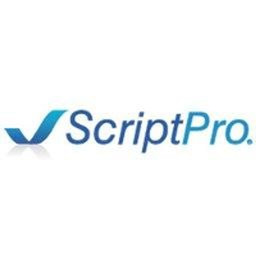 ScriptPro LLC
