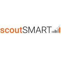 scoutSMART