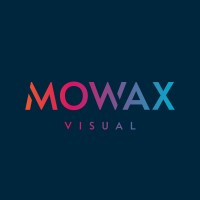 Mowax Visual