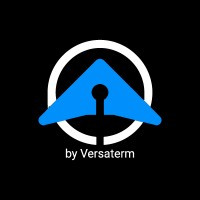 DroneSense, Inc.