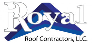 Royal Roof Contractors, LLC