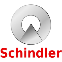 Schindler Group