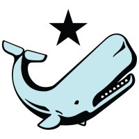 Whalers Brewing Company