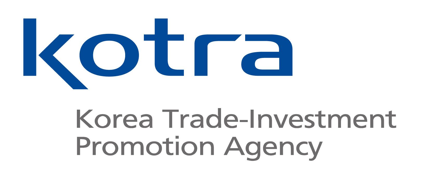 KOTRA(Korea Business Center) Amman