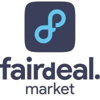 Fairdeal.Market