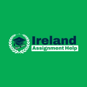Ireland Assignment Help