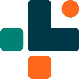 CLS Health PLLC