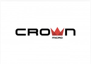 Crown Micro