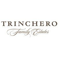 Trinchero Family Estates -us