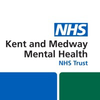 Kent and Medway Mental Health NHS Trust