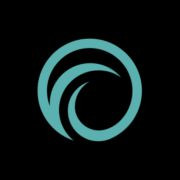 Ocean Meadow Senior Living