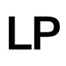 LEAP PARTNERS