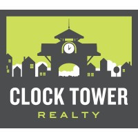 Clock Tower Realty