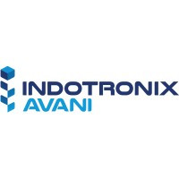 Indotronix Avani Group