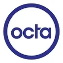 Octapharma Plasma