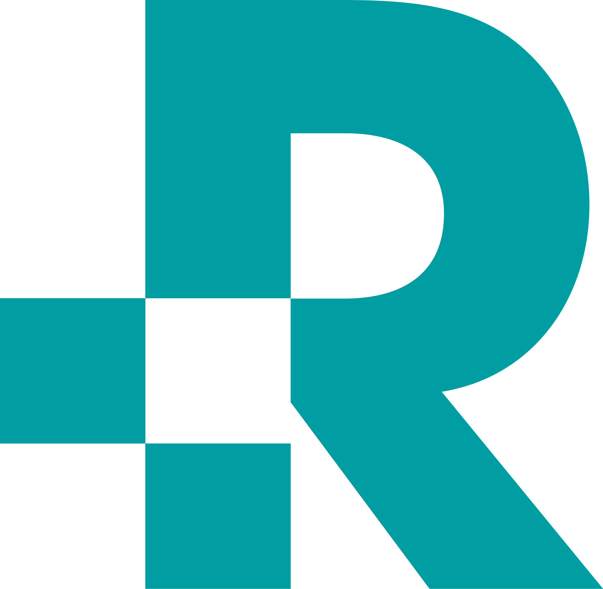 Removery
