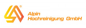 Alpin Hochreinigung GmbH