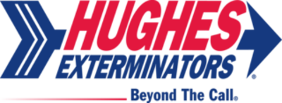 Hughes Exterminators