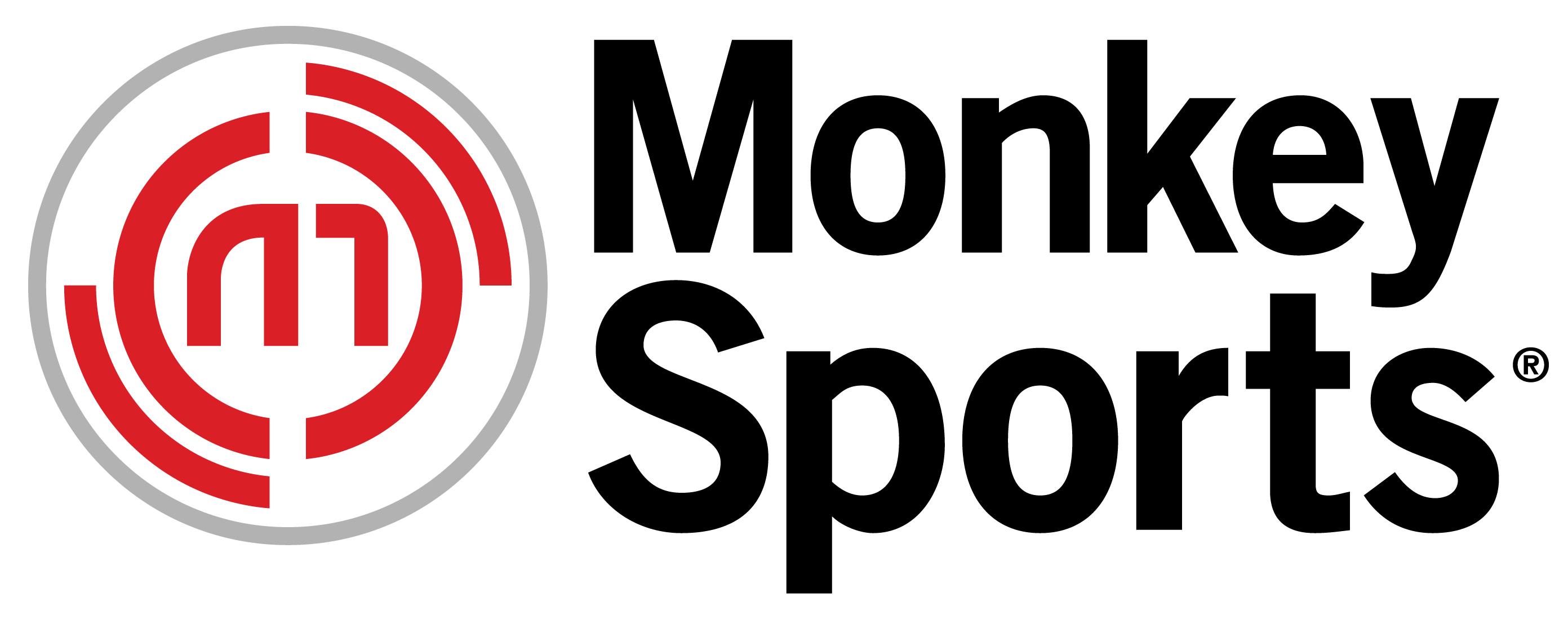 MONKEYSPORTS NJ INC