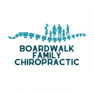 Boardwalk Family Chiropractic