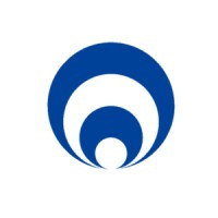 Prophecy Technologies