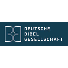 Deutsche Bibelgesellschaft