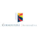 Cornerstone Hospitality