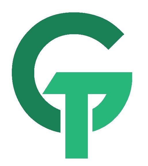 TG SOLUTIONS INC