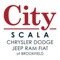City CDJRF of Brookfield