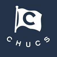 Chucs Restaurants Limited