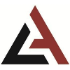 Lake Air Products
