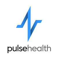 Pulse Health
