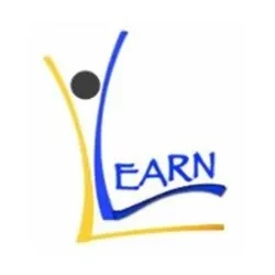 LEARN LA